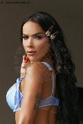 Foto Annuncio Trans Milano Leticia Sexy - 96