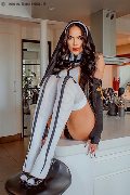 Foto Annuncio Trans Milano Leticia Sexy - 48