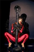 Foto Annuncio Trans Milano Leticia Sexy - 7