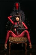Foto Annuncio Trans Milano Leticia Sexy - 9