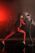 Foto Annuncio Trans Milano Leticia Sexy - 2