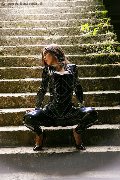 Foto Annuncio Trans Milano Luisa Kynnolly - 149