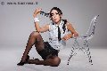 Foto Annuncio Trans Milano Luisa Kynnolly - 86