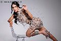 Foto Annuncio Trans Milano Luisa Kynnolly - 91