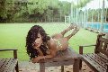 Foto Annuncio Trans Milano Luisa Kynnolly - 114