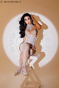 Foto Annuncio Trans Milano Luisa Kynnolly - 71