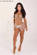 Foto Annuncio Trans Milano Luisa Kynnolly - 55