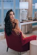 Foto Annuncio Trans Milano Luisa Kynnolly - 9