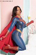 Foto Annuncio Trans Milano Milena Miranda - 1