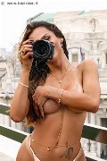 Foto Annuncio Trans Milano Nauana Lima Pornostar - 69