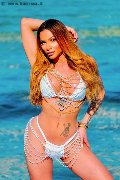 Foto Annuncio Trans Milano Nauana Lima Pornostar - 32