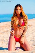 Foto Annuncio Trans Milano Nauana Lima Pornostar - 29