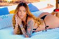 Foto Annuncio Trans Milano Nauana Lima Pornostar - 38