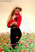 Foto Annuncio Trans Milano Nicole Vip Venturiny - 99