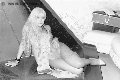 Foto Annuncio Trans Milano Nicole Vip Venturiny - 69