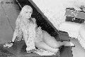 Foto Annuncio Trans Milano Nicole Vip Venturiny - 79