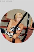 Foto Annuncio Trans Milano Nicole Vip Venturiny - 34