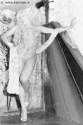 Foto Annuncio Trans Milano Nicole Vip Venturiny - 67