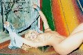 Foto Annuncio Trans Milano Nicole Vip Venturiny - 42