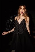 Foto Annuncio Trans Milano Nyx - 3