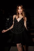 Foto Annuncio Trans Milano Nyx - 4