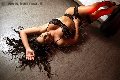 Foto Annuncio Trans Milano Paulinha Ferraz - 36