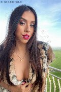 Foto Annuncio Trans Milano Pornostar Riane Mello - 110