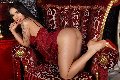 Foto Annuncio Trans Milano Pornostar Riane Mello - 49