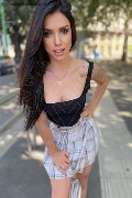 Foto Annuncio Trans Milano Pornostar Riane Mello - 89