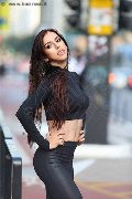 Foto Annuncio Trans Milano Pornostar Riane Mello - 90