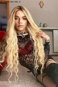 Foto Annuncio Trans Milano Rafaella Menicucci Xxl - 179