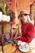 Foto Annuncio Trans Milano Rafaella Menicucci Xxl - 152