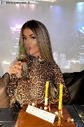 Foto Annuncio Trans Milano Rafaella Menicucci Xxl - 145