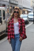 Foto Annuncio Trans Milano Rafaella Menicucci Xxl - 12