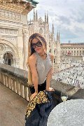 Foto Annuncio Trans Milano Rafaella Menicucci Xxl - 49
