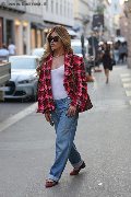 Foto Annuncio Trans Milano Rafaella Menicucci Xxl - 14