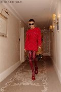 Foto Annuncio Trans Milano Rafaella Menicucci Xxl - 111