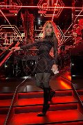 Foto Annuncio Trans Milano Rafaella Menicucci Xxl - 37