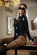Foto Annuncio Trans Milano Rafaella Menicucci Xxl - 62