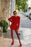 Foto Annuncio Trans Milano Rafaella Menicucci Xxl - 120
