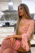 Foto Annuncio Trans Milano Rafaella Menicucci Xxl - 141