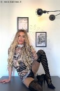 Foto Annuncio Trans Milano Rafaella Menicucci Xxl - 121