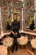 Foto Annuncio Trans Milano Rafaella Menicucci Xxl - 43