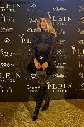 Foto Annuncio Trans Milano Rafaella Menicucci Xxl - 45