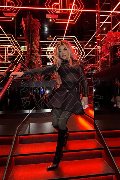 Foto Annuncio Trans Milano Rafaella Menicucci Xxl - 35