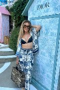 Foto Annuncio Trans Milano Rafaella Menicucci Xxl - 31