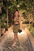 Foto Annuncio Trans Milano Rafaella Menicucci Xxl - 33