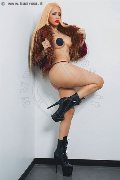 Foto Annuncio Trans Milano Rebecca Isabell - 3