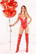 Foto Annuncio Trans Milano Rebecca Isabell - 35