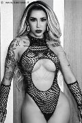 Foto Annuncio Trans Milano Rebecca Isabell - 18